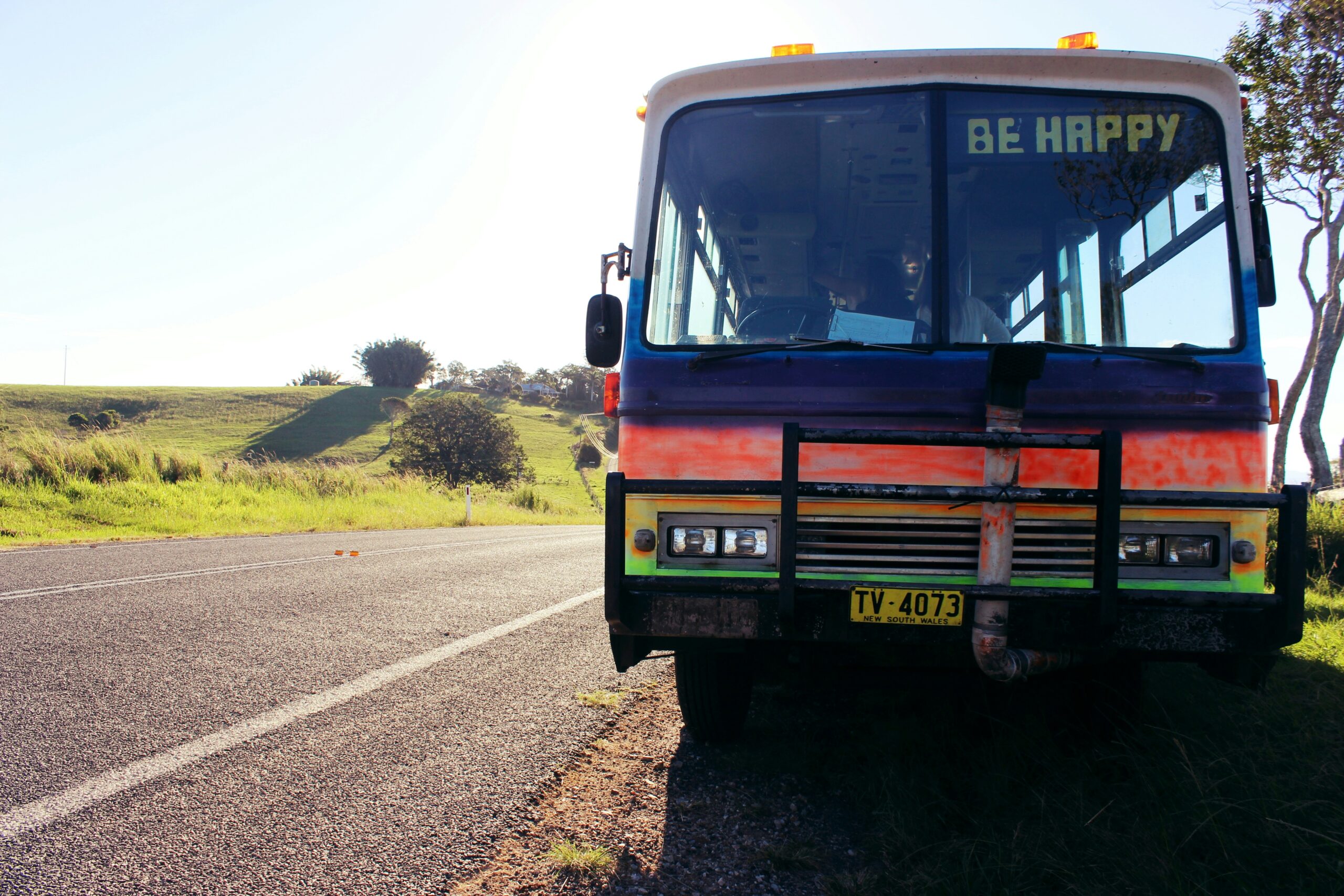 10 Best Hop-On Hop-Off Bus Tours in London Compared