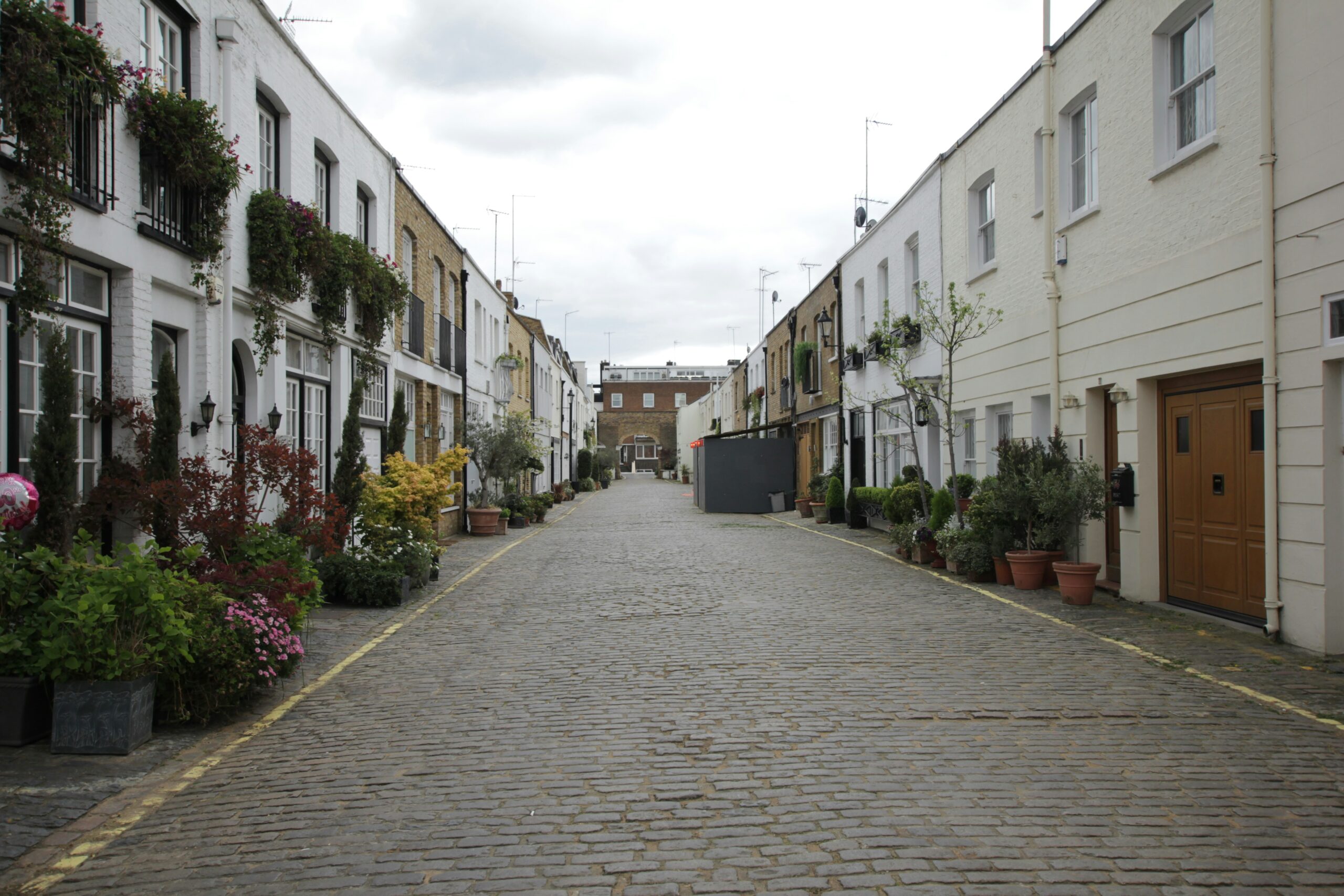 Hotels Near Paddington Station: Best Picks for Every Budget