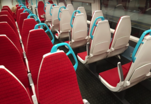 gatwick-express-train-interio